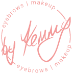 by kemmy stamp